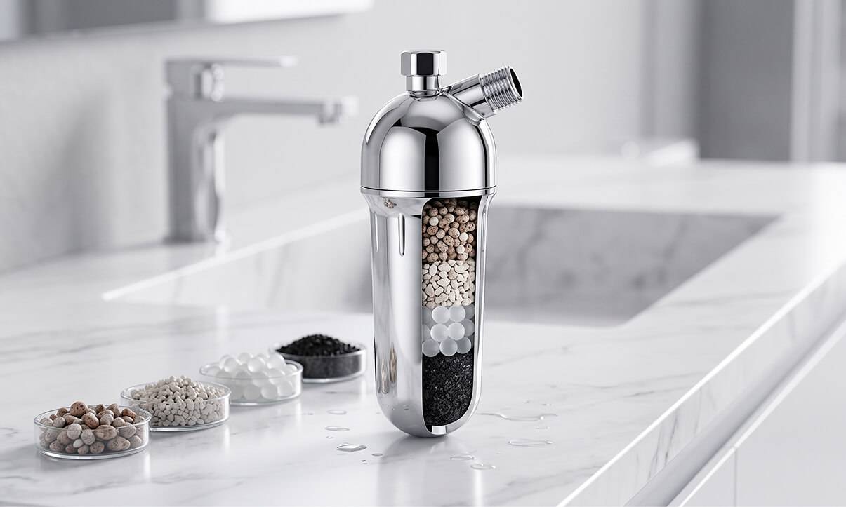 products-07-05